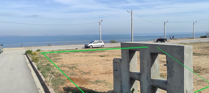 419271 20240408 164425