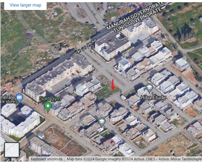 48495 20240407 160531 768x616