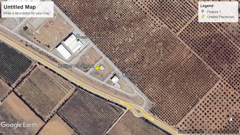 554033 20240416 193841 768x433