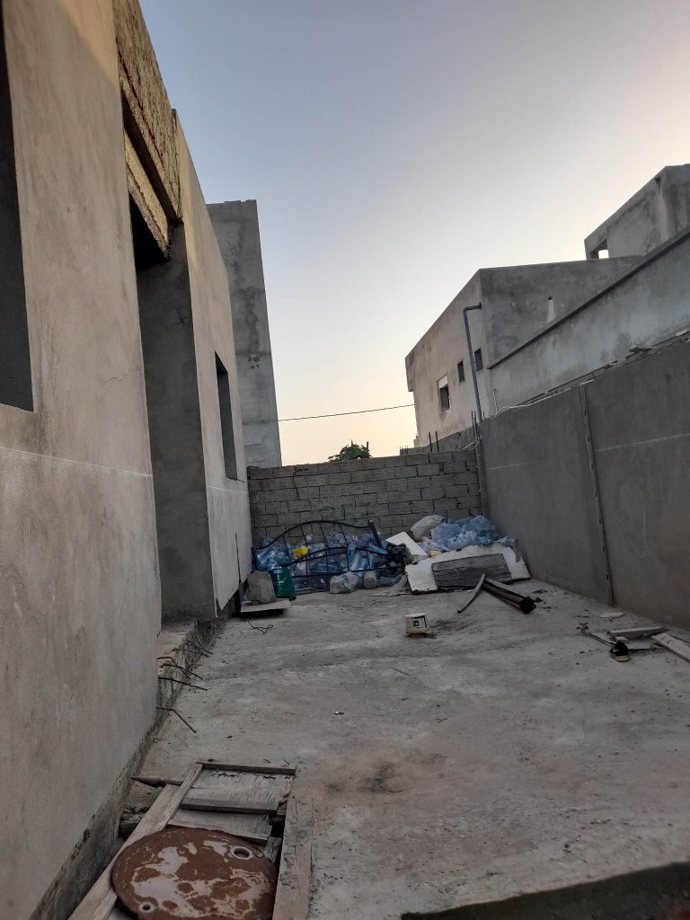 628427 20240414 180053 768x1024