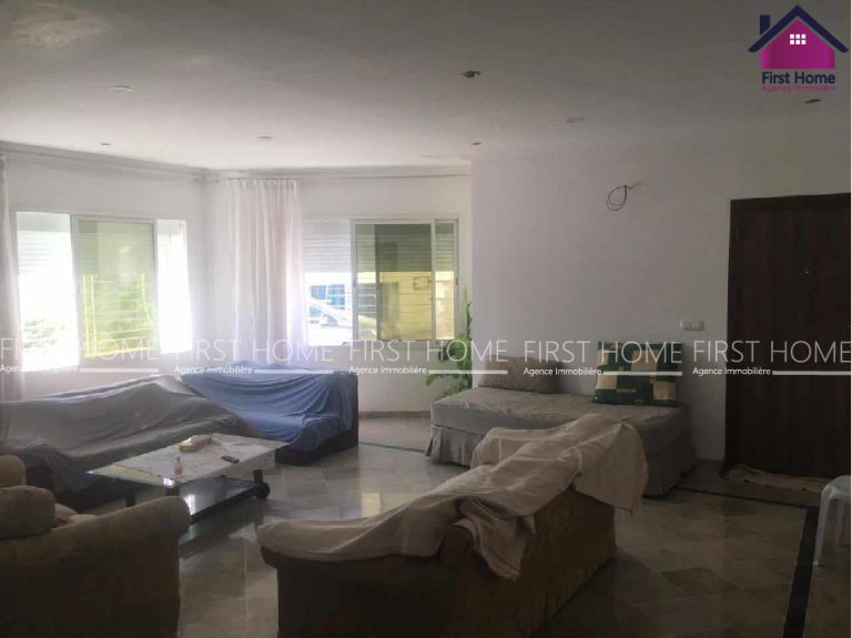 636459 20240402 130316 768x575