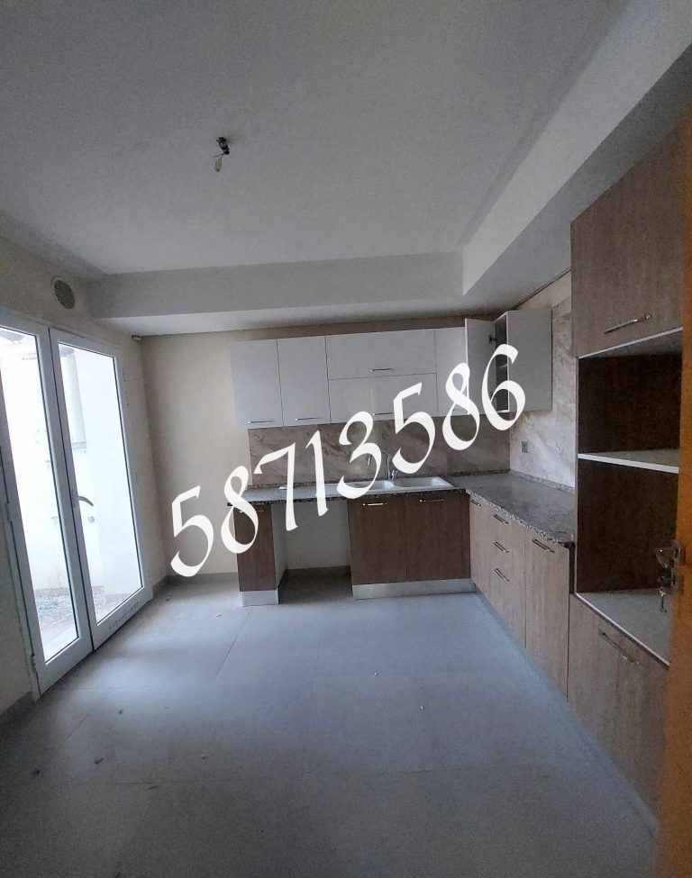 704651 20240401 120835 768x975