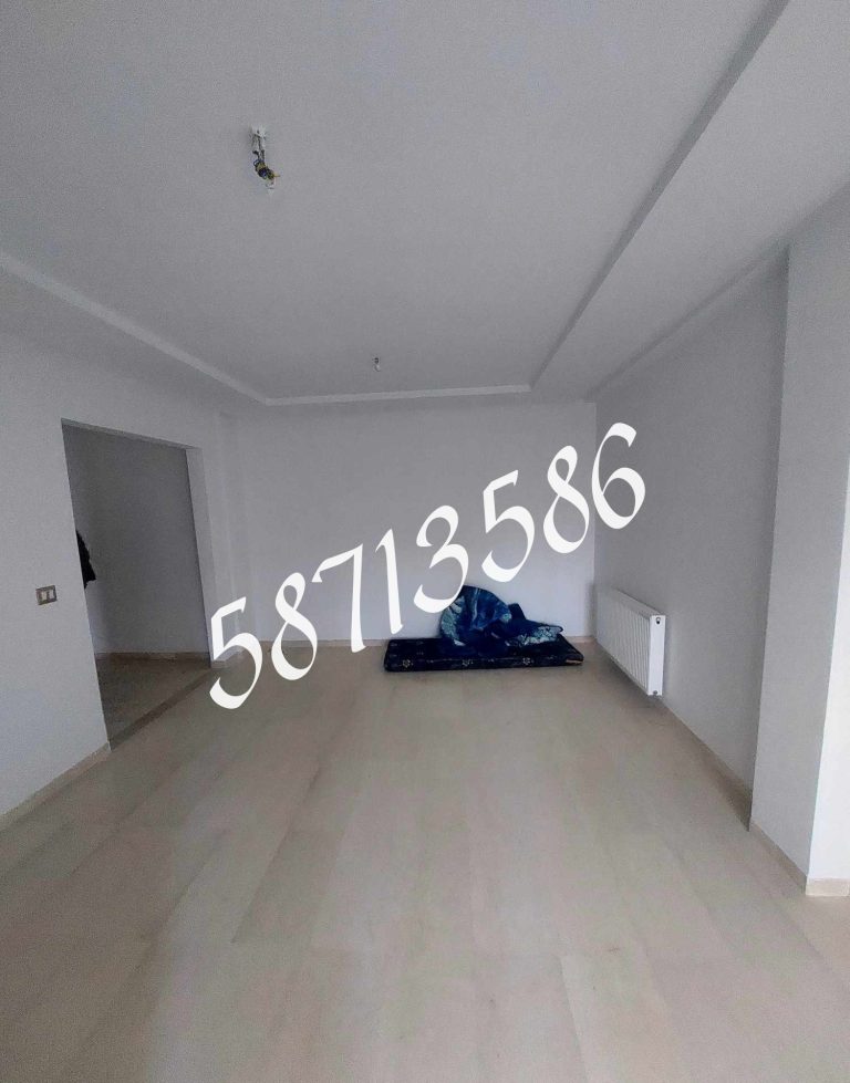 S plus 2 ain zaghouan