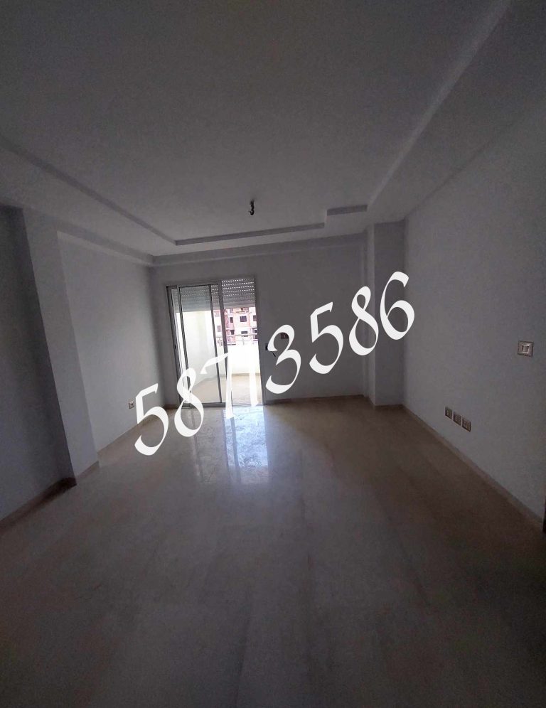 S plus 2 ain zaghouan