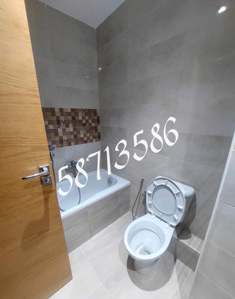 S plus 2 ain zaghouan