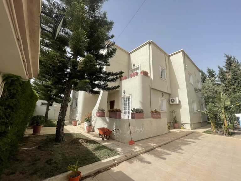 709216 20240417 123545 768x576