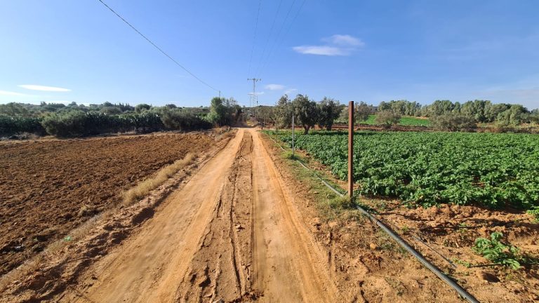 730168 20240330 112127 768x432