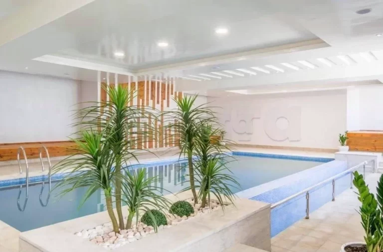 733997 20240408 171948 768x505