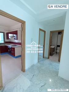 742488 20240405 120515