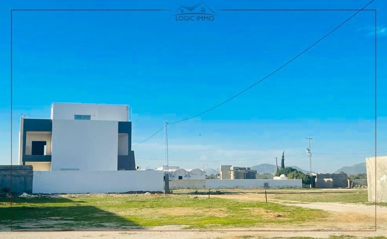 743521 20240420 152929 768x474