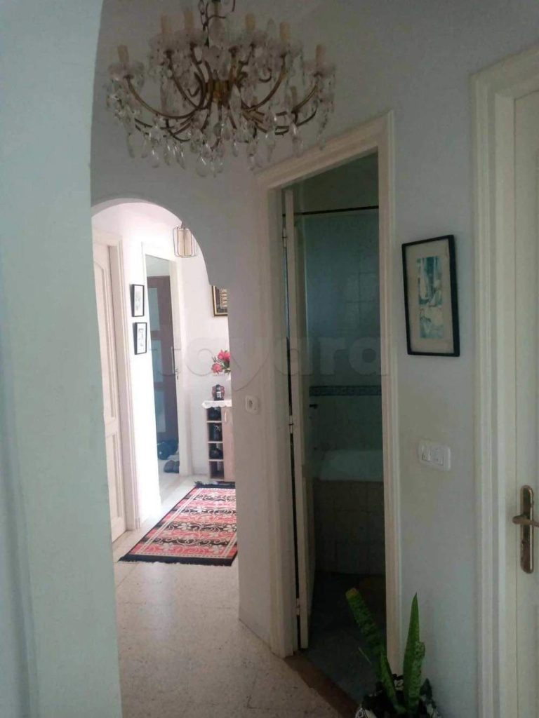 S3 285 md a ennasr 2