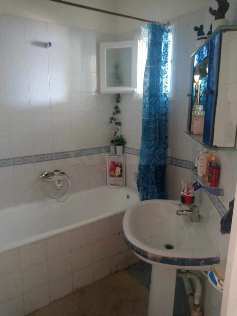 S3 285 md a ennasr 2