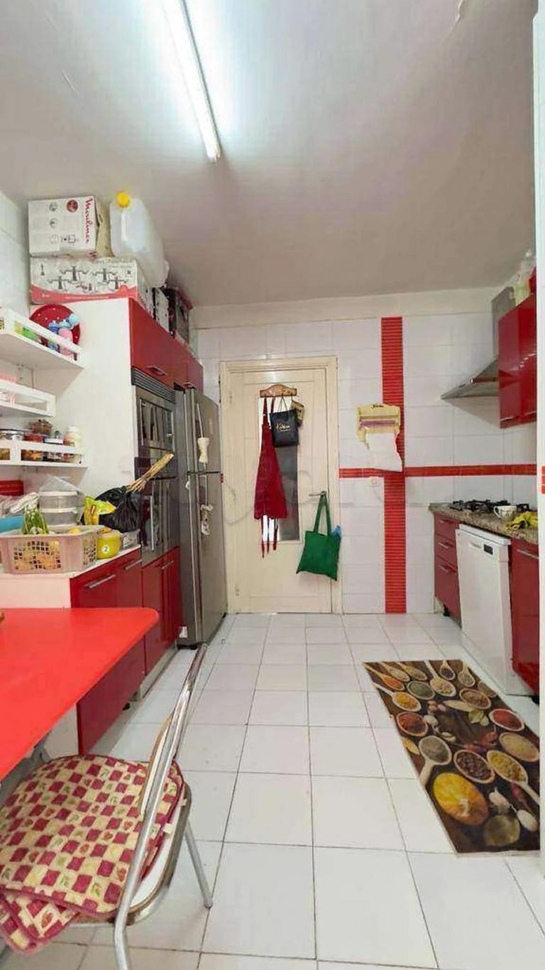 754162 20240423 201440 768x1366