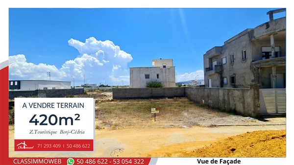 756082 20240407 120027