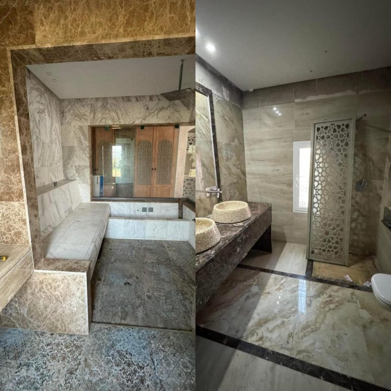 Propri&eacute;t&eacute; exceptionnelle