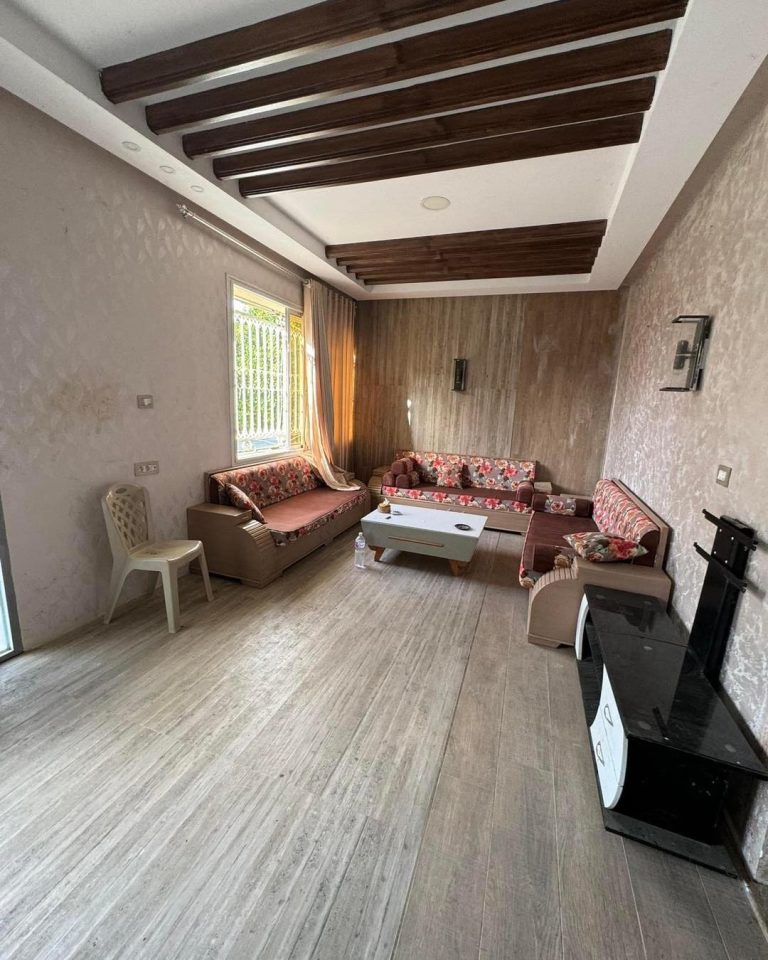 Propri&eacute;t&eacute; exceptionnelle