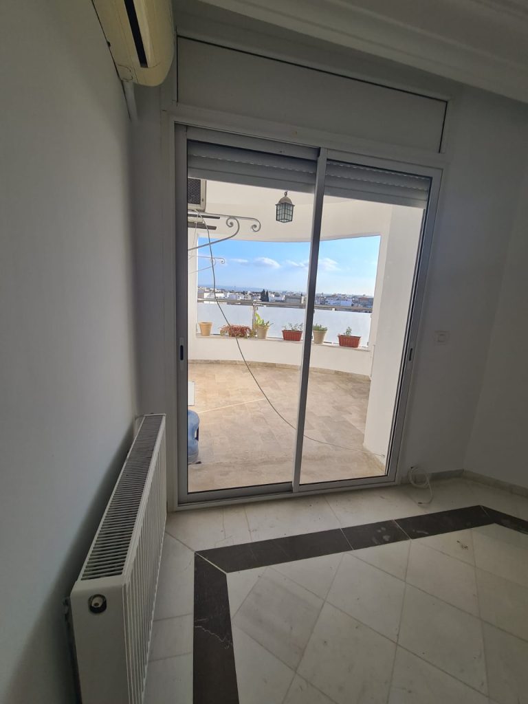 Appt s3 nouvelle medina 3