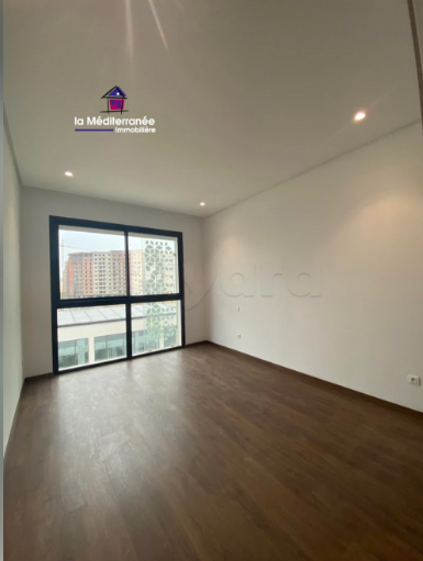 783270 20240416 175946