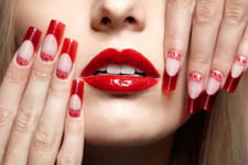 151486 20240430 143344