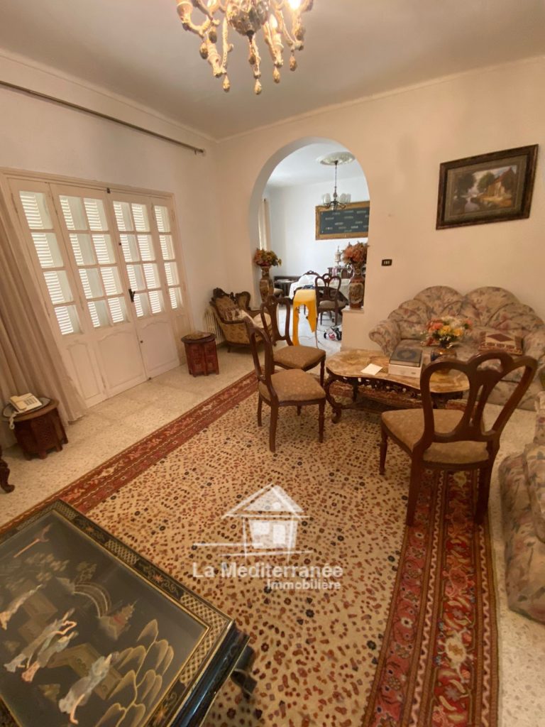 157385 20240524 125214 768x1024