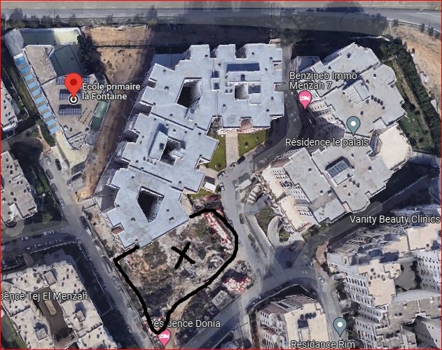 244846 20240514 122534