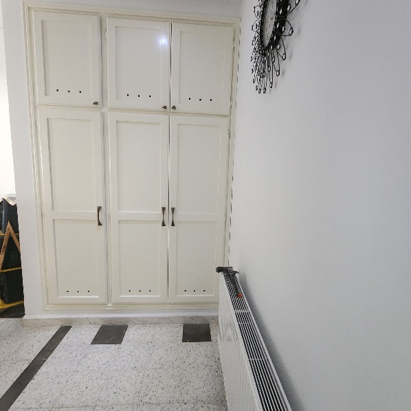 Villa et studio