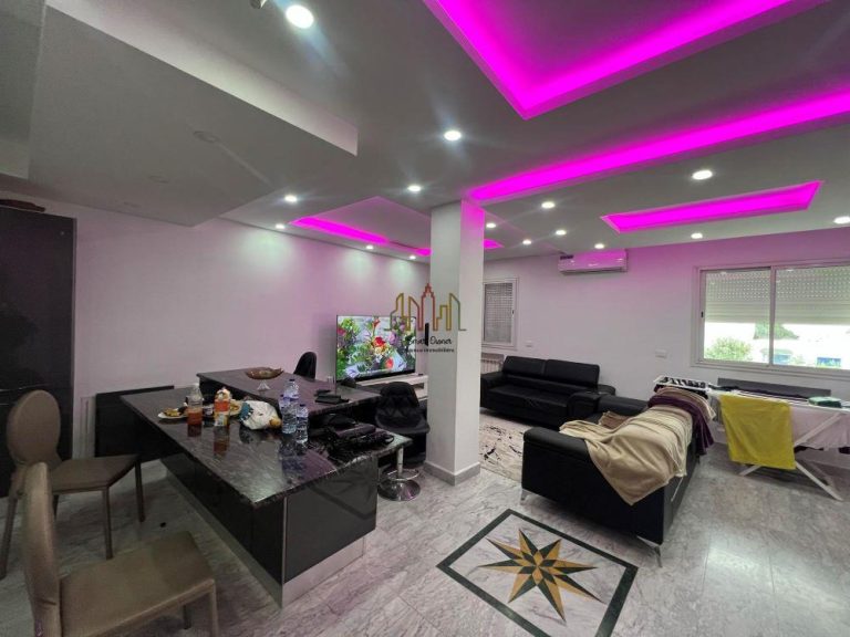 V448 duplex blue duplex blue