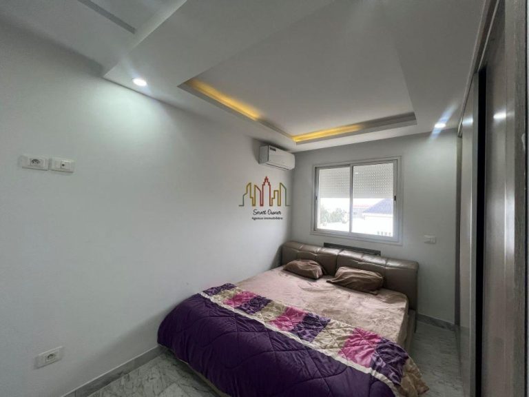 V448 duplex blue duplex blue