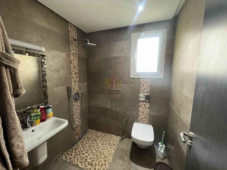 V448 duplex blue duplex blue