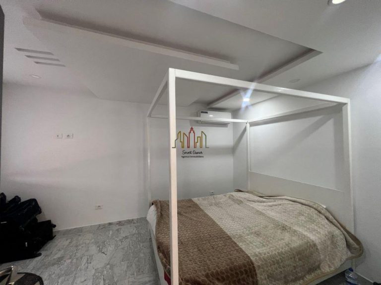 V448 duplex blue duplex blue