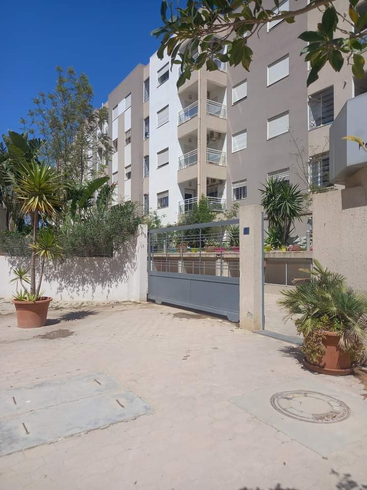 466515 20240528 190824