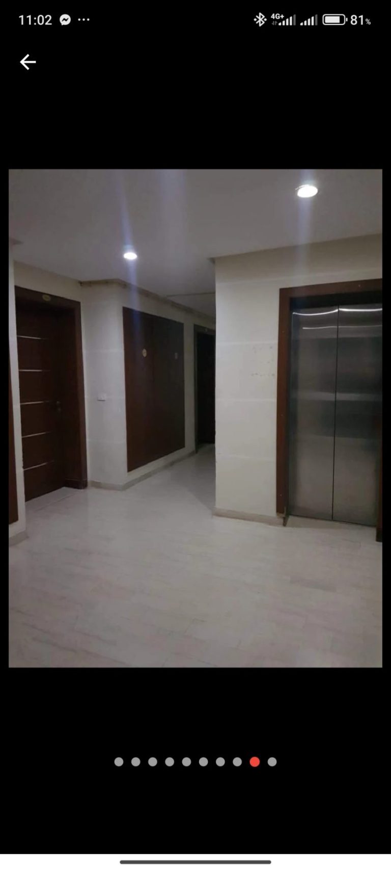 495447 20240524 175254 768x1707