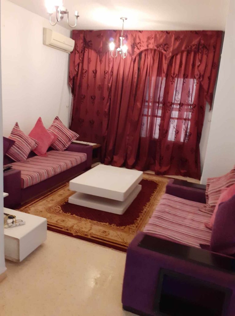 586591 20240524 152031 768x1032