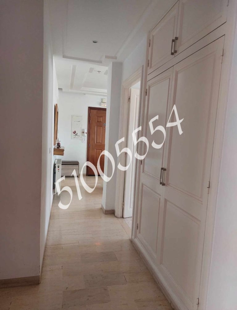 629350 20240503 104310 768x1006