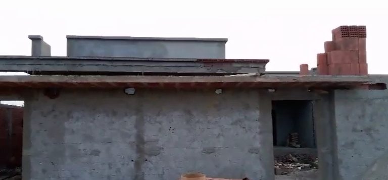 630010 20240524 152222 768x357