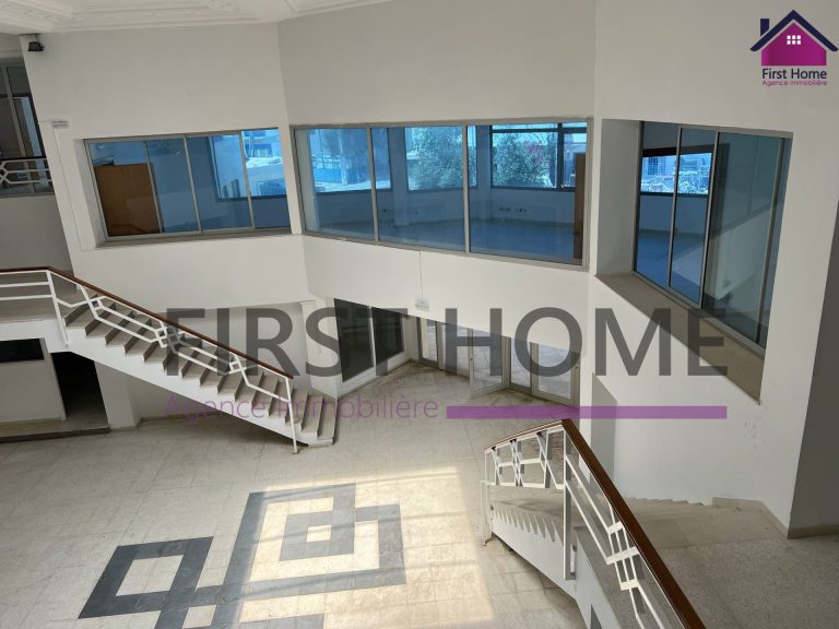 636459 20240513 131329 768x576