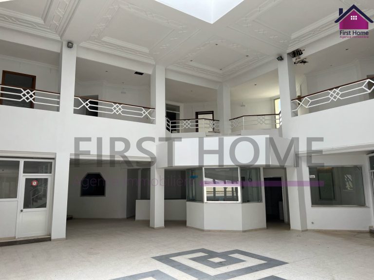 Une usine &agrave; saint gobain