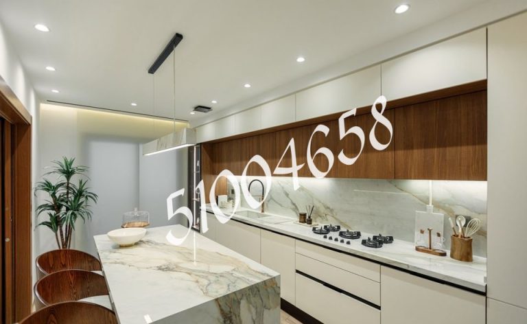 S plus 2 hts ain zaghouan