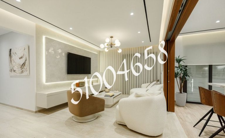 S plus 2 hts ain zaghouan