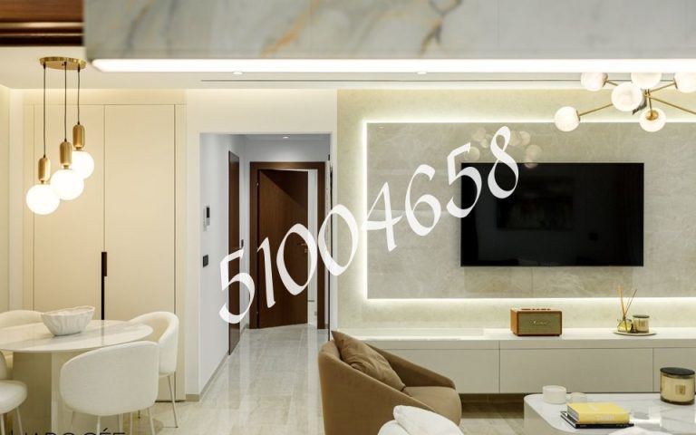 S plus 2 hts ain zaghouan