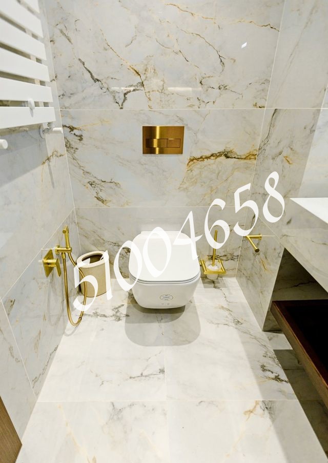 S plus 2 hts ain zaghouan