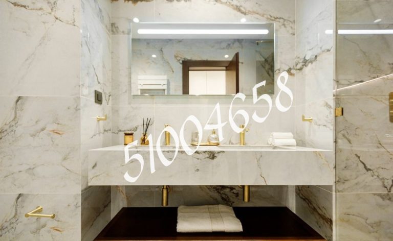 S plus 2 hts ain zaghouan