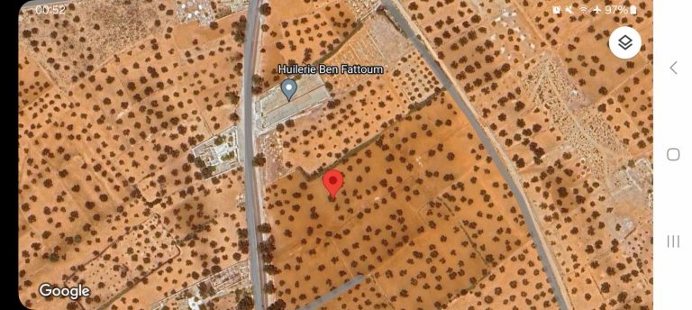 638880 20240517 162827 768x344