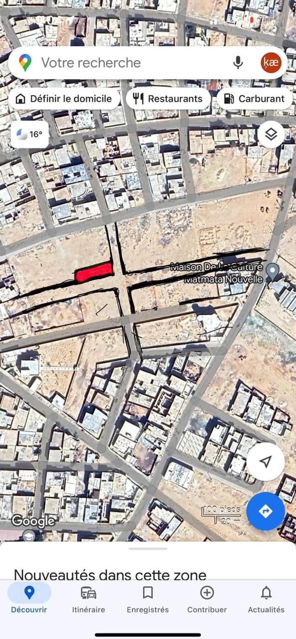 645637 20240512 132510