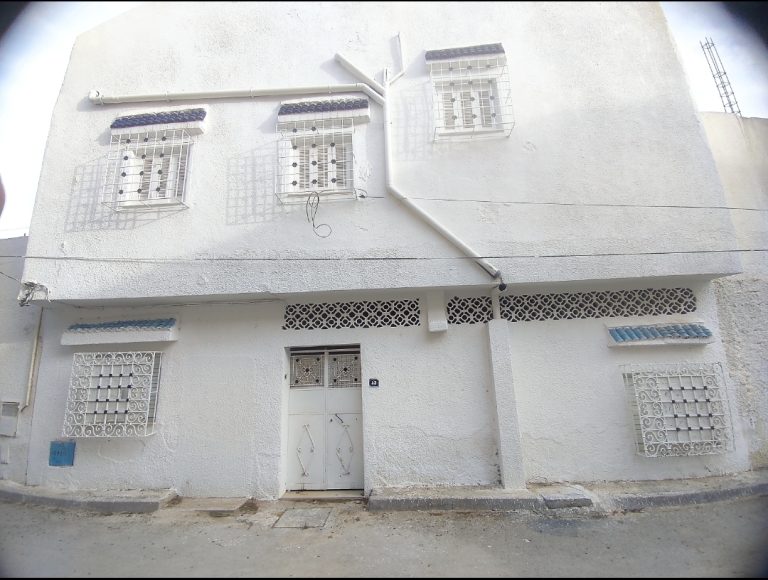 688302 20240518 191705 768x580