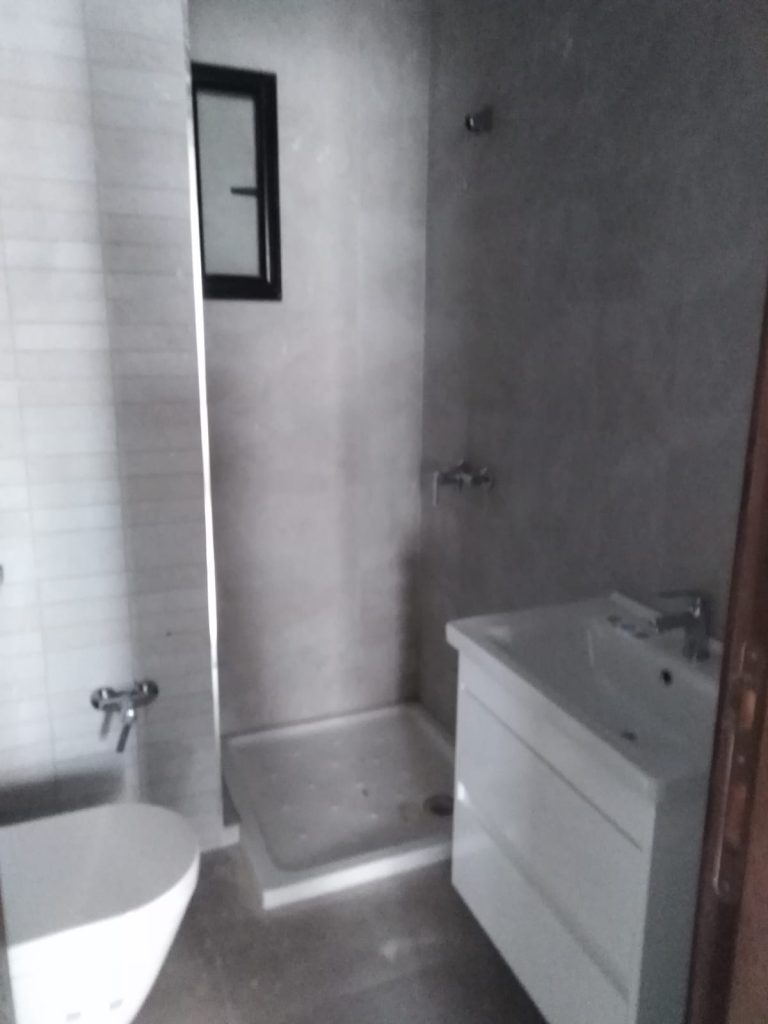 689149 20240525 164044 768x1024