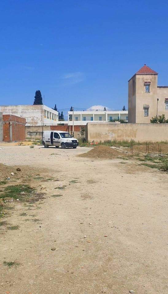 694701 20240512 134520