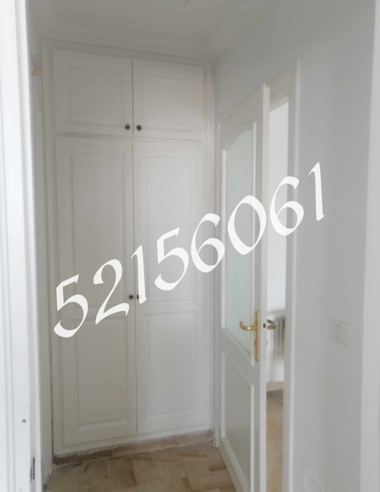 696217 20240521 155511 768x993