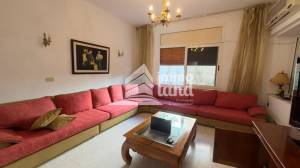 Villa de 1024m2 a menzah 5