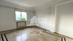 697050 20240529 153417